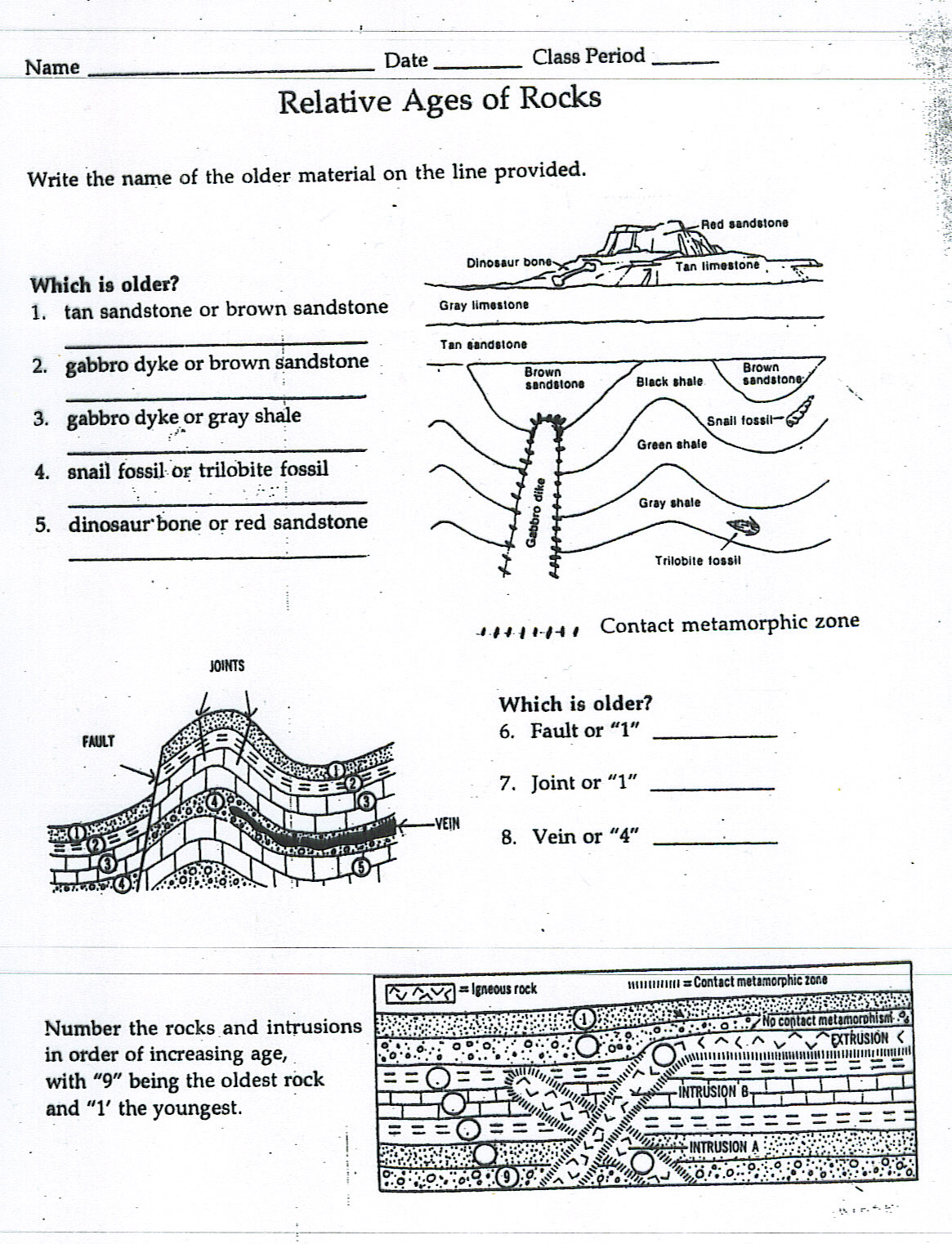 download modern physics,